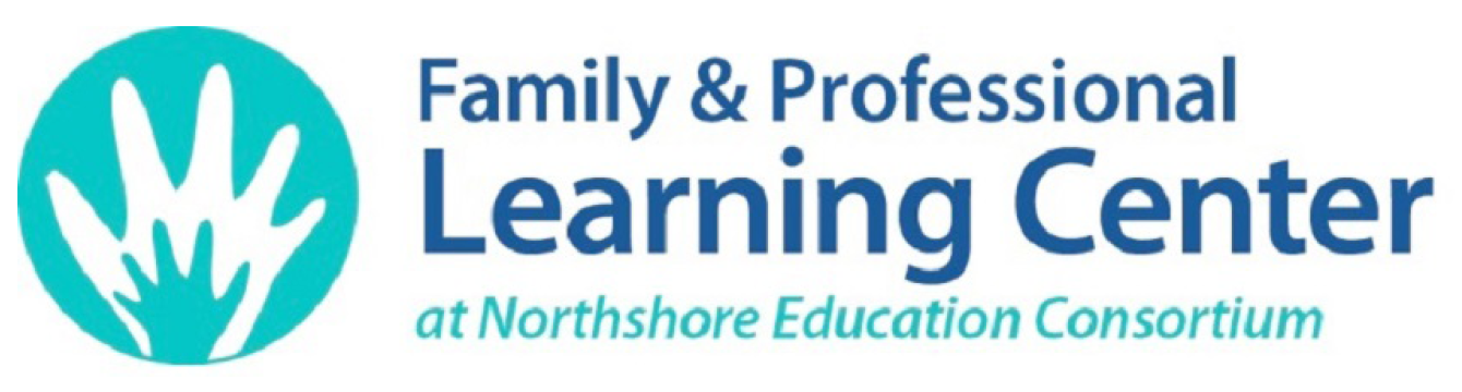 Professional Development - Northshore Education Consortium