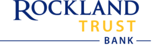 rockland trust logo