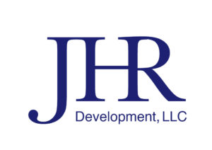 jhr logo