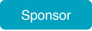 sponsor button