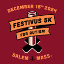 festivus logo