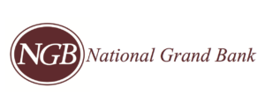 national bank logo