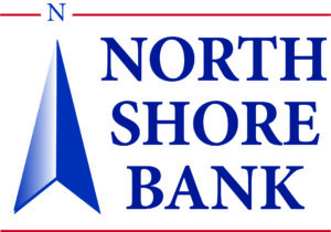 North Shore Bank Logo