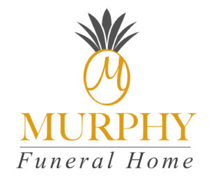 Murphy Funeral Home 2024