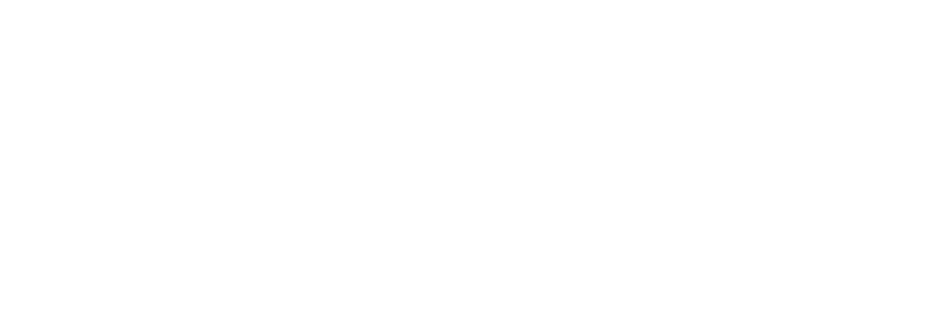 Northshore Education Consortium